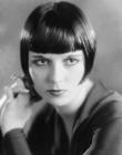 写真 #32：露易丝·布鲁克斯 Louise Brooks