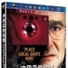 DVD封套(中国) #01 省略图