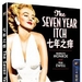 DVD封套(中国) #01 省略图
