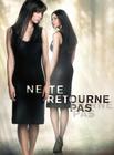 不要回头/Ne te retourne pas(2009)