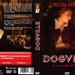 DVD封套(法国) #01 省略图