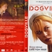 DVD封套(法国) #02 省略图