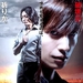 海报 #02 省略图