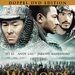 DVD封套(德国) #01 省略图