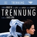 DVD封套(德国) #01 省略图