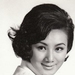 写真 #0004：焦姣 Chiao Chiao
