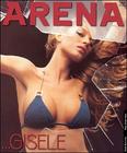 写真 #106：吉赛尔·邦辰 Gisele Bundchen