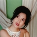 写真 #111 省略图