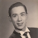 写真 #01：鲍方 Fong Pao