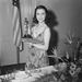 生活照 #04：费雯·丽 Vivien Leigh