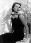 写真 #49：费雯·丽 Vivien Leigh