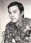写真 #01：狄龙 Lung Ti