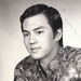 写真 #01：狄龙 Lung Ti
