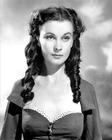 写真 #48：费雯·丽 Vivien Leigh