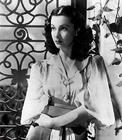 写真 #47：费雯·丽 Vivien Leigh