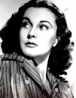 写真 #46：费雯·丽 Vivien Leigh