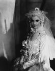 费雯·丽/Vivien Leigh