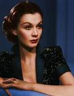 费雯·丽/Vivien Leigh
