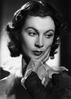 费雯·丽/Vivien Leigh