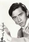 写真 #0012：姜大卫 David Chiang