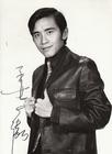 写真 #0013：姜大卫 David Chiang