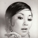写真 #0002：唐宝云 Baoyun Tang