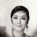 写真 #0003：唐宝云 Baoyun Tang