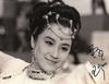 写真 #0001：甄珍 Chen Chen
