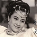 写真 #0001：甄珍 Chen Chen