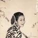 写真 #0002：甄珍 Chen Chen