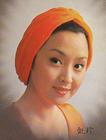 写真 #0003：甄珍 Chen Chen