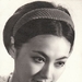 写真 #0002：方盈 Ying Fang