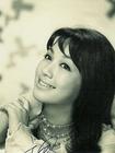 写真 #0006：方盈 Ying Fang