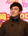 生活照 #0017：谭俊彦 Shaun Tam