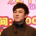 生活照 #0017：谭俊彦 Shaun Tam
