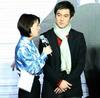生活照 #0018：谭俊彦 Shaun Tam