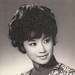写真 #02：南红 Hong Nan