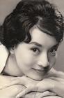写真 #0009：尤敏 Lucilla You