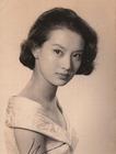 写真 #0012：尤敏 Lucilla You