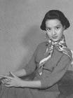 写真 #0013：尤敏 Lucilla You