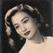 写真 #0004：叶枫 Julie Yeh Feng