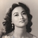写真 #0005：叶枫 Julie Yeh Feng