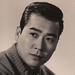 写真 #0002：张冲 Paul Chang