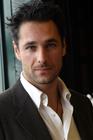 生活照 #0011：雷欧·波瓦 Raoul Bova