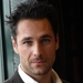 生活照 #0011：雷欧·波瓦 Raoul Bova