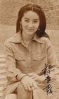 写真 #0058：林青霞 Brigitte Lin
