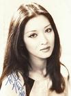 写真 #0002：胡因梦 Terry Hu