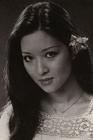 写真 #0003：胡因梦 Terry Hu