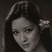 写真 #0003：胡因梦 Terry Hu