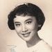 写真 #0011：夏梦 Meng Xia
